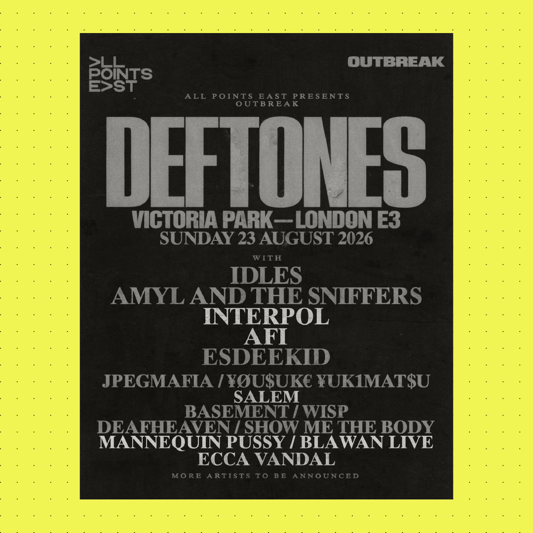 00_Module-05.png