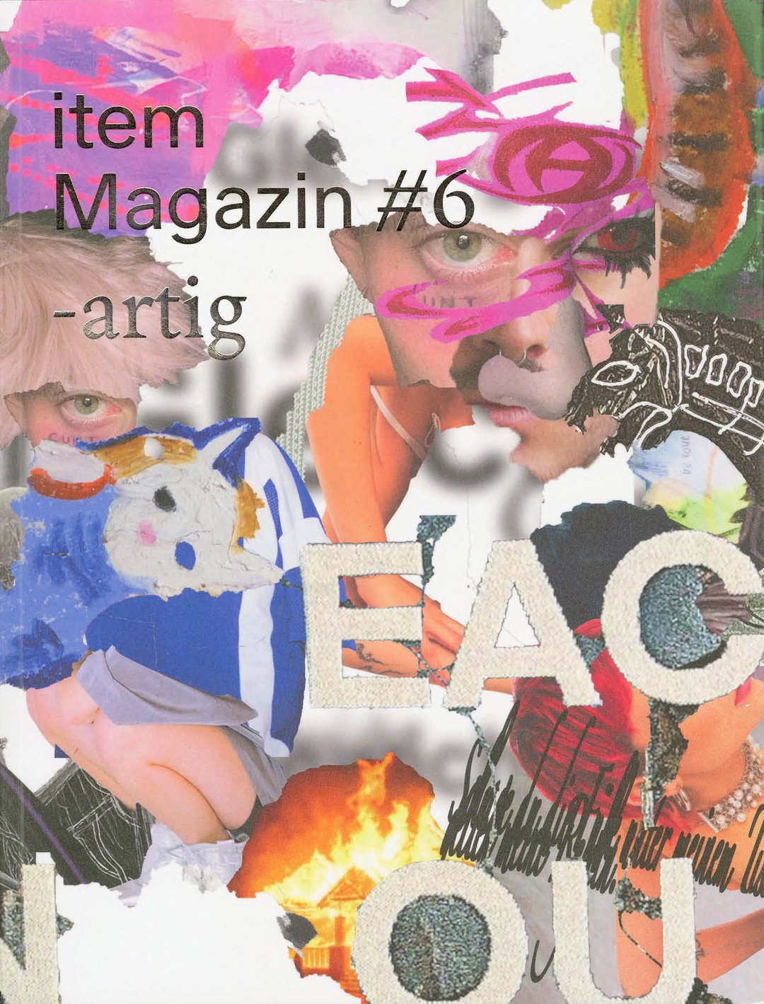 Fred Heinsohn-Aletta-Wetterstrand-item-magazine-6-graphic-design-itsnicethat-13