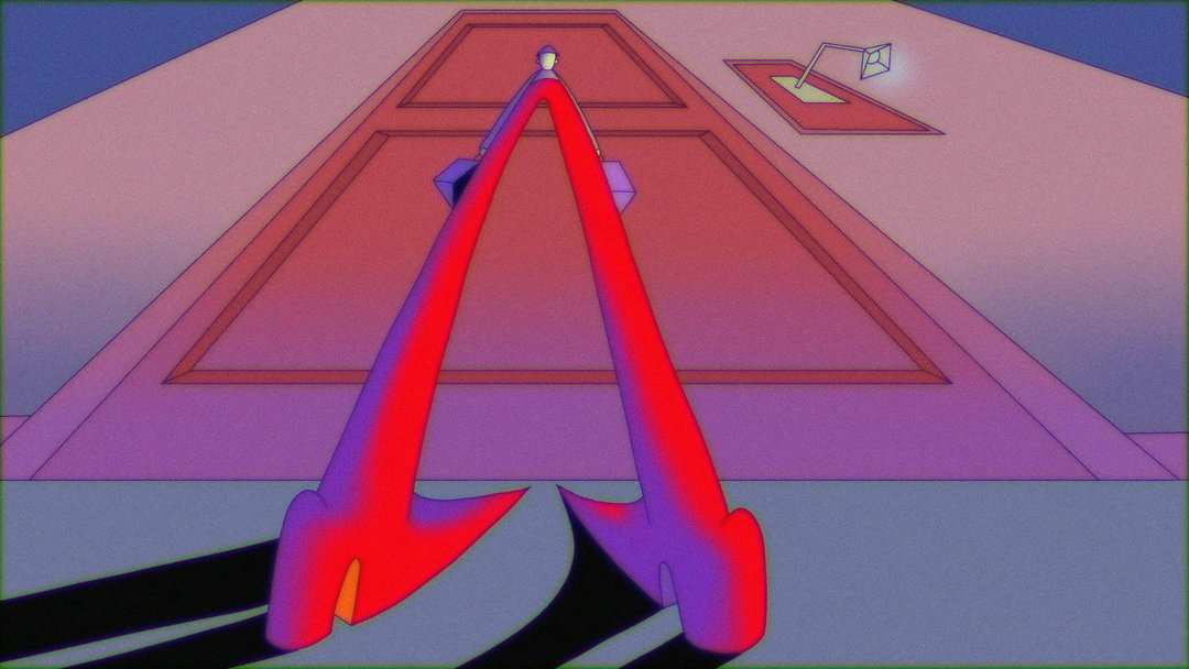 IngerBierma-TheGraduates2020-Animation-itsnicethat-01.jpg