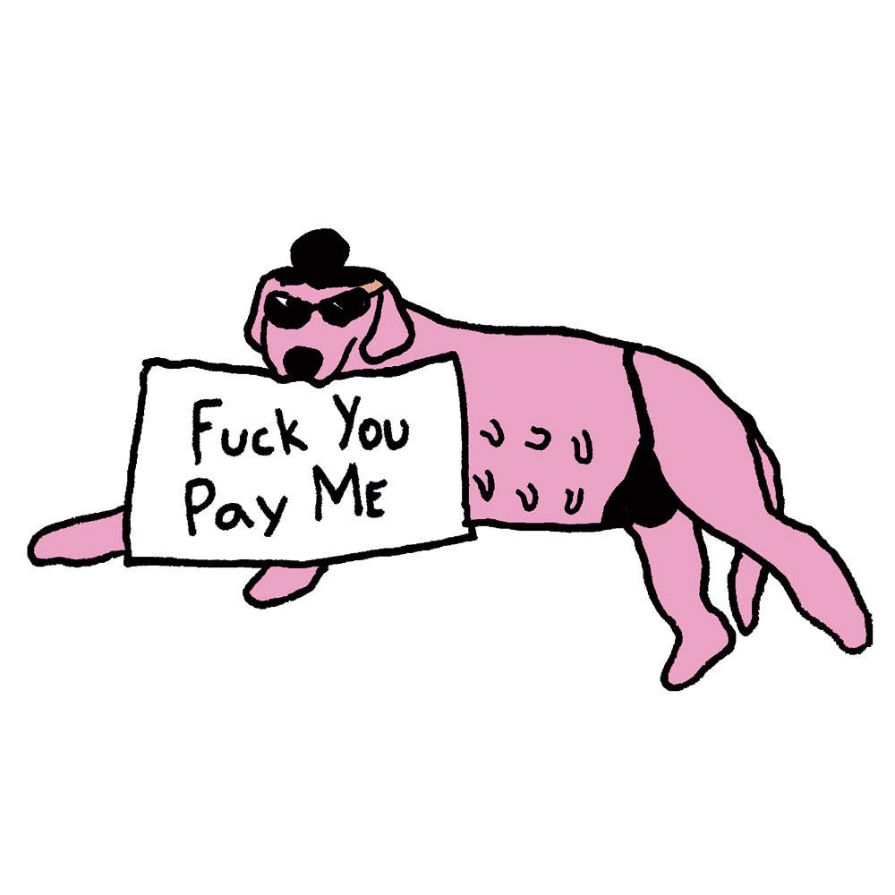 AleksandraGeorgieva-TheGraduates2020-Illustration-itsnicethat-01.jpg