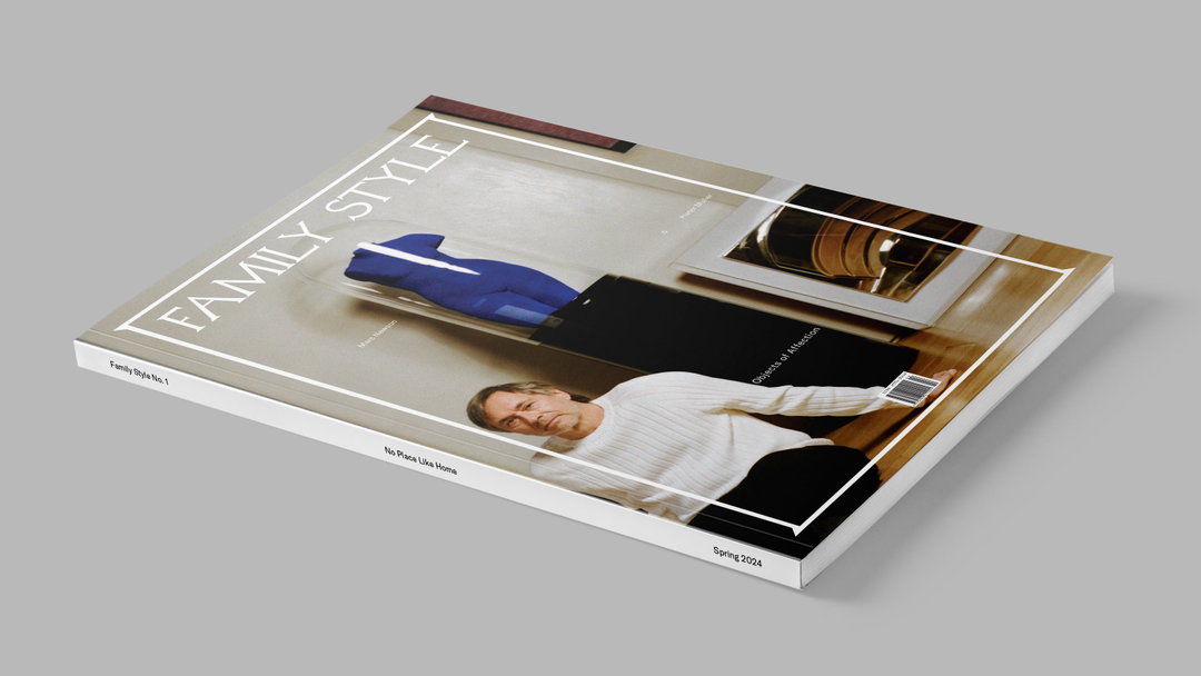 Marfala-graphic-design-discover-itsnicethat-04