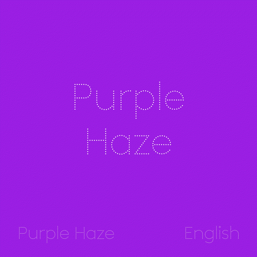font-spectrum-graphic-design-discover-itsnicethat-01