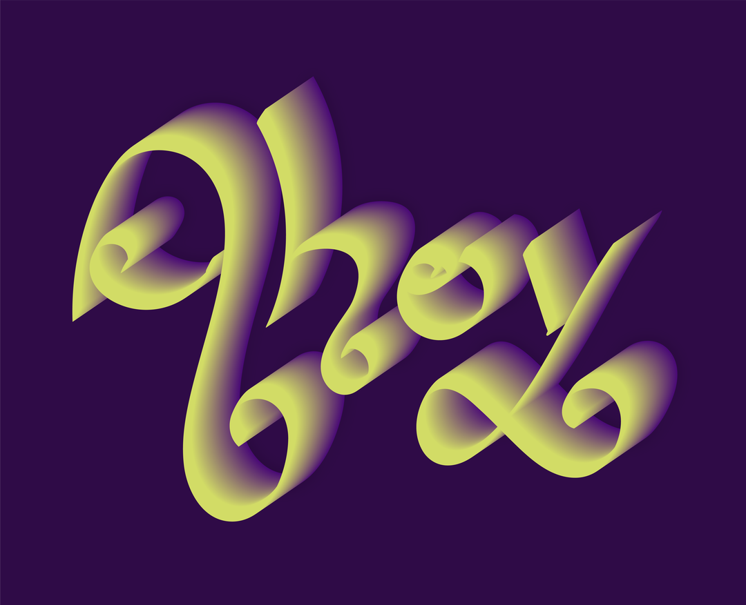 01-Sila_Deniz_Goktas-Artwork-Ahoy.png