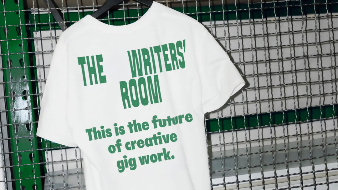 Marfala-graphic-design-discover-itsnicethat-12