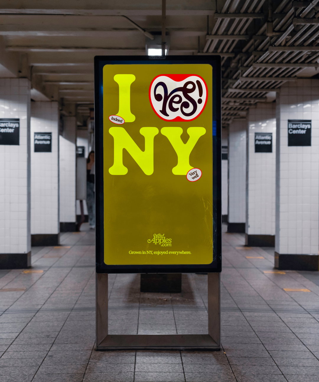 Blurr-Bureau-Yes-Apples-branding-project-itsnicethat-01