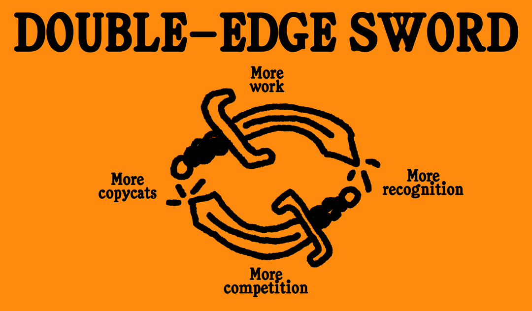 01- Double-edge sword-2.png