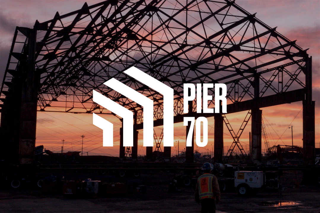 01-dn&co-Pier70-Logo_rebrand_graphic design_itsnicethat.jpg