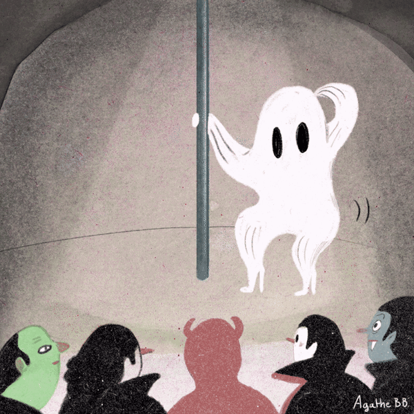 agathebraybourret-discover-illo-itsnicethat-01