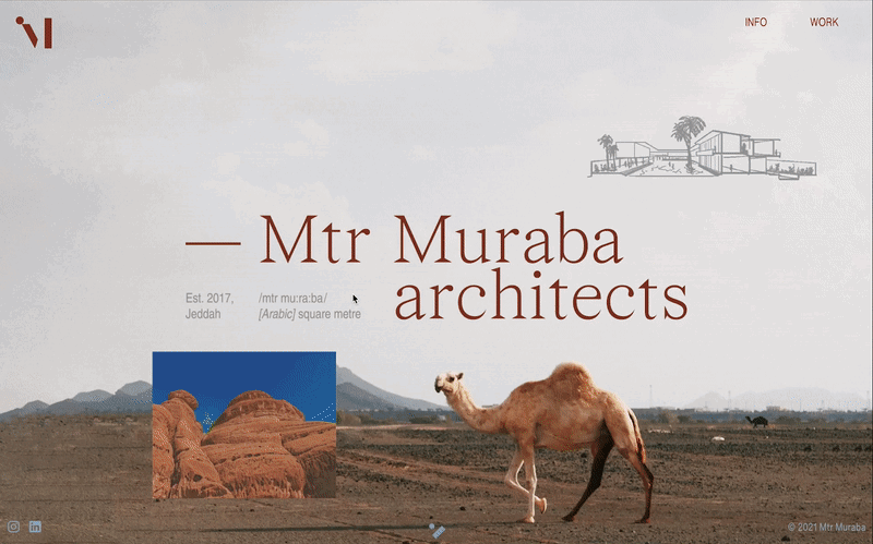 01.MTRMuraba.gif