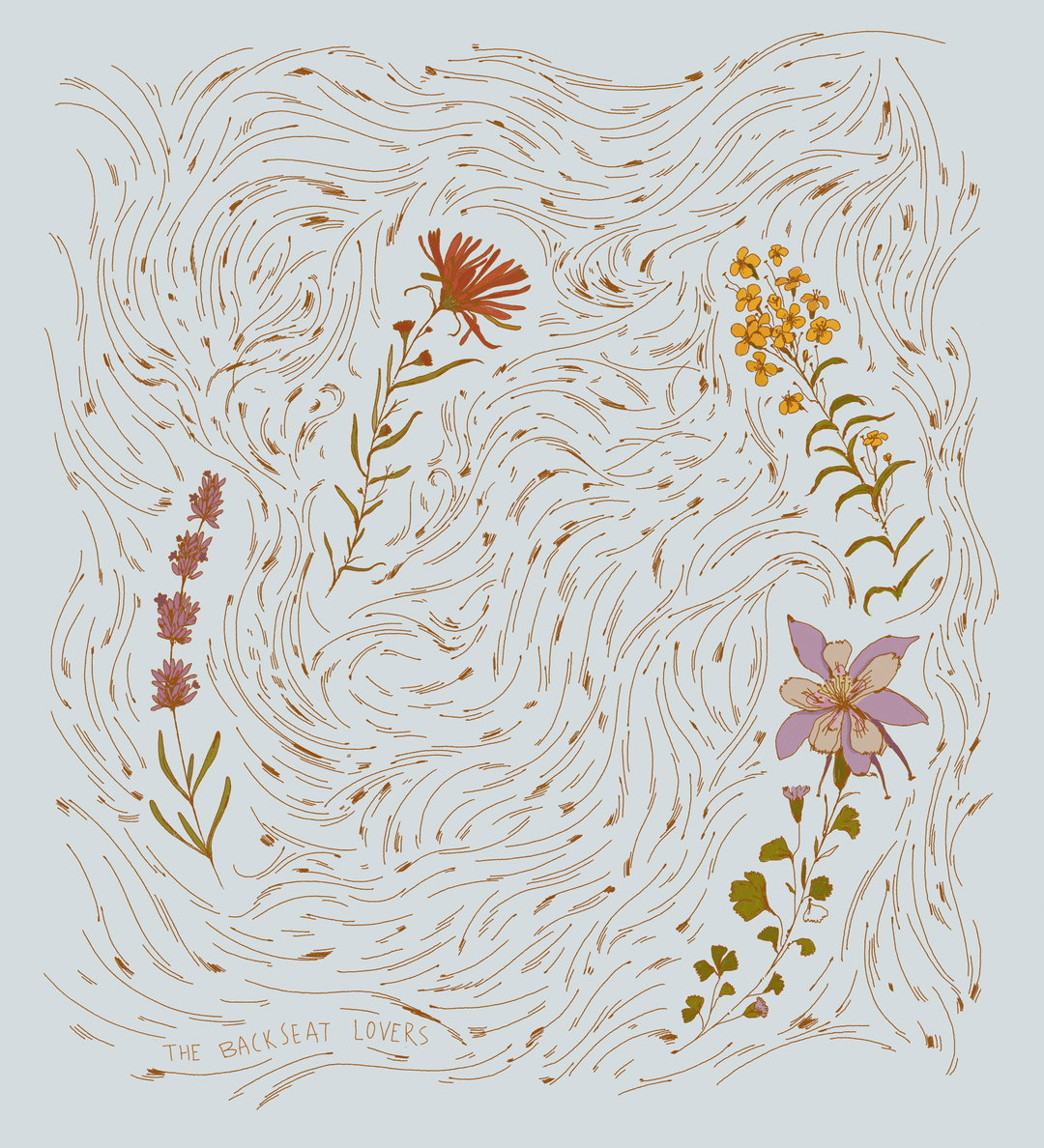 sakshi-jain-ani-itsnicethat02