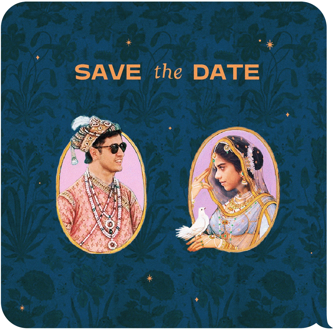 01.Shahina+Akbar.gif