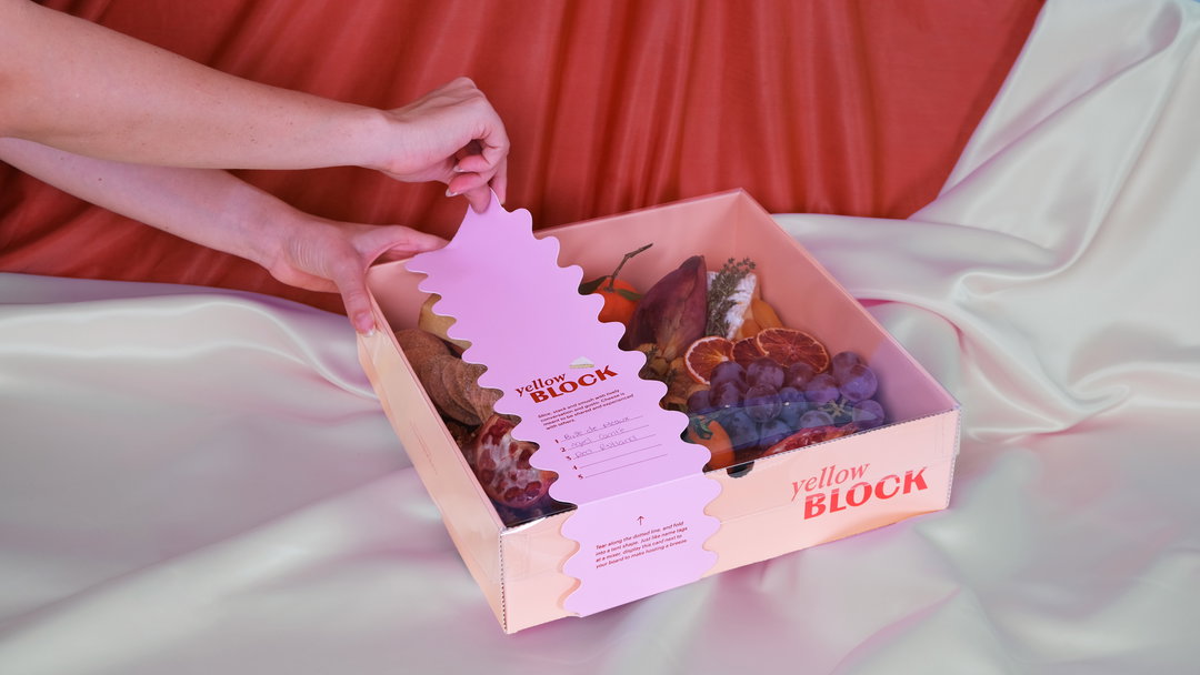 01.Yellowblock.jpg