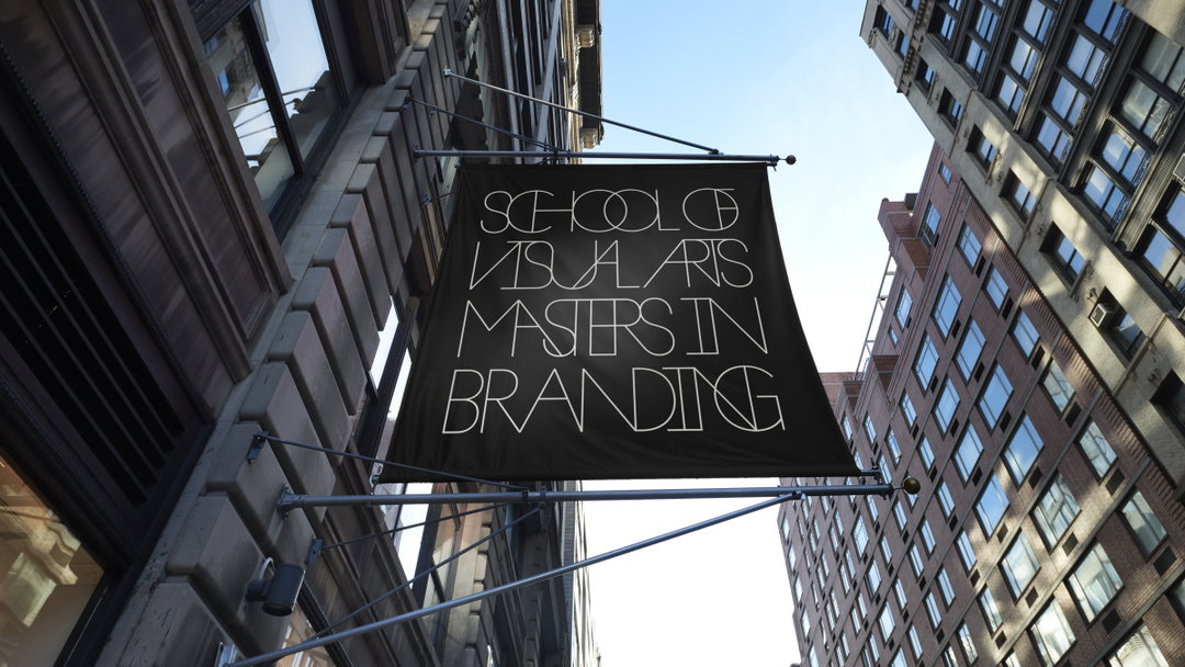 JonesKnowlesRitchie-SVAMastersinBranding-GraphicDesign-itsnicethat-01.jpg