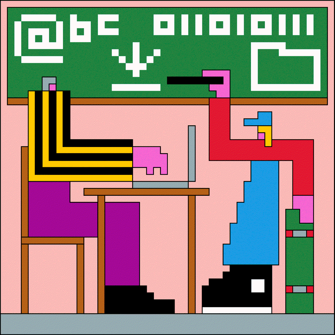 mathiue-labrecque-illo-itsnicethat01