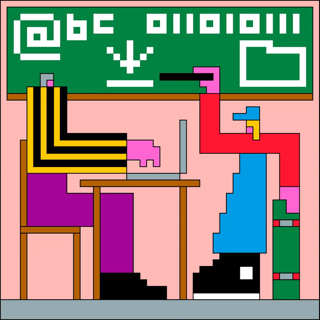 mathiue-labrecque-illo-itsnicethat01