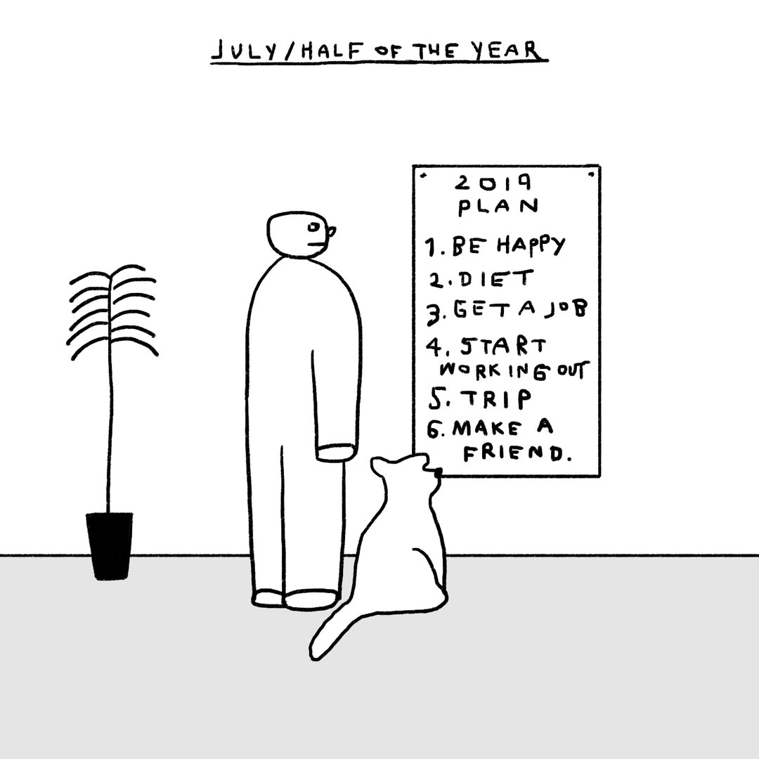 01-sujin-kim-100th-weekly-comic-illustration-itsnicethat.jpg