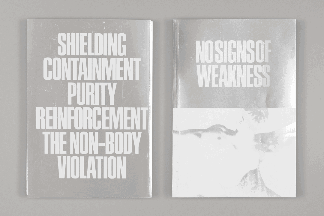 Jan-Egbers-Graphic-Design-Itsnicethat-01.png