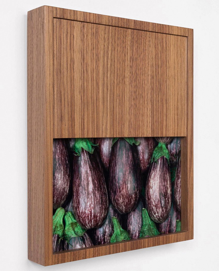 AlexKisilevich-Eggplants-Art-Photography-itsnicethat.jpg