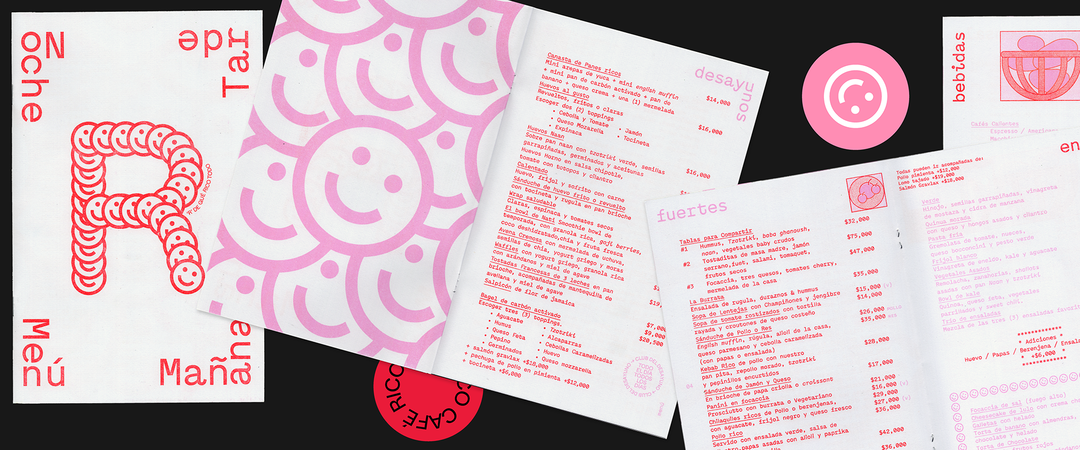 replica-gd-itsnicethat09