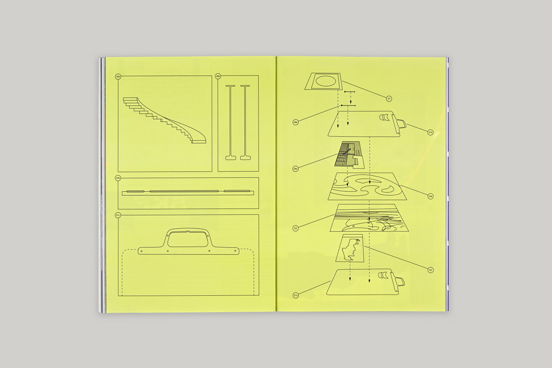 eleni-papazoglou-products-and-services-pub-itsnicethat02