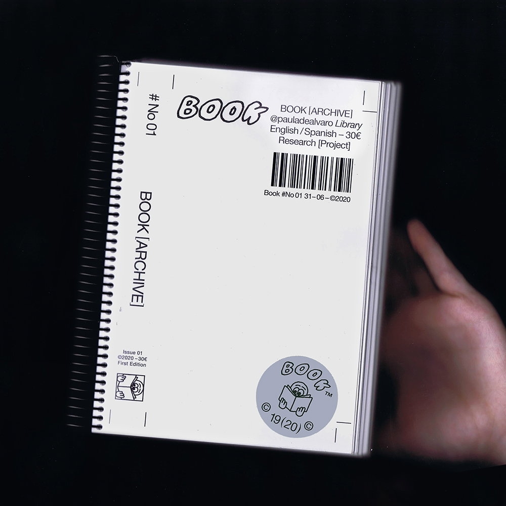 010 – Book Archive 02.jpg