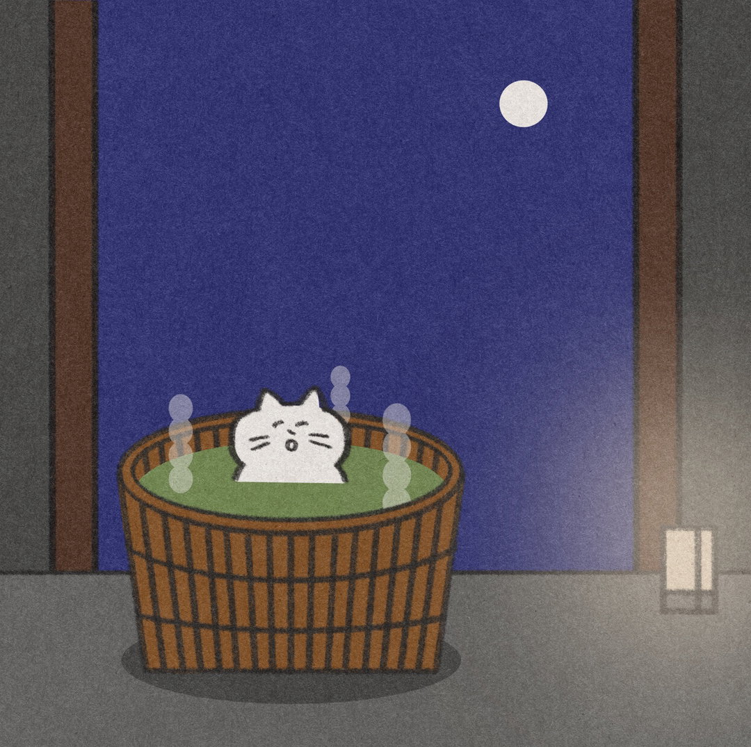 gomatsu-illo-itsnicethat11