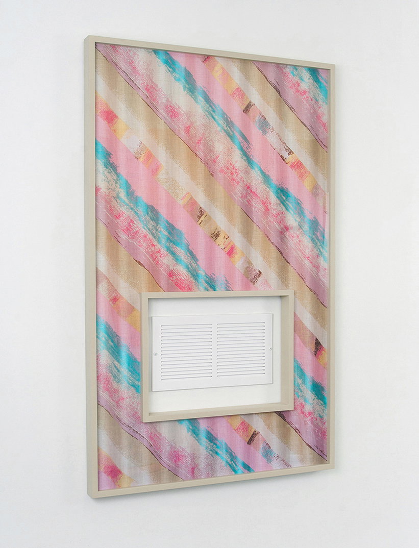 AlexKisilevich-Curtain2ModifiedforVent-Art-Photography-itsnicethat.jpg