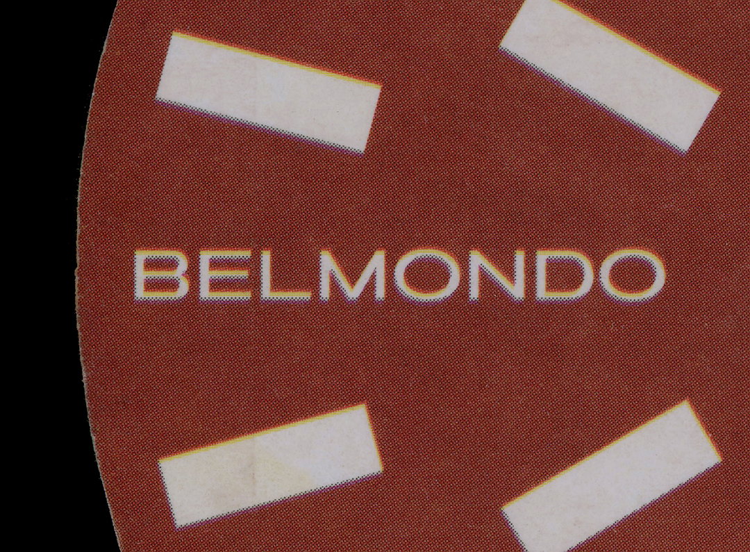 kevin-hoegger-belmondo-gd-itsnicethat10