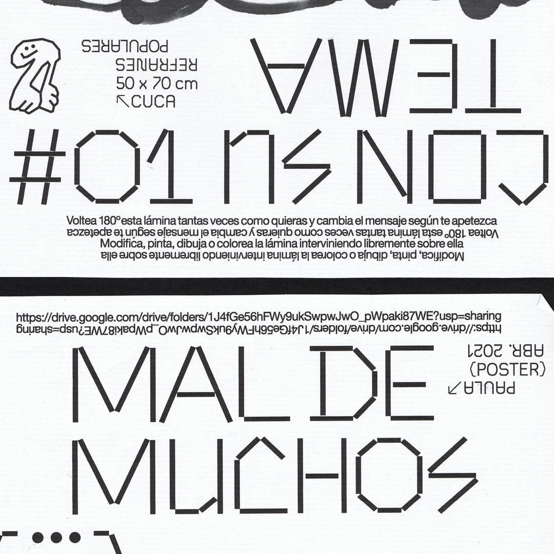 011 – Poster A2.jpg