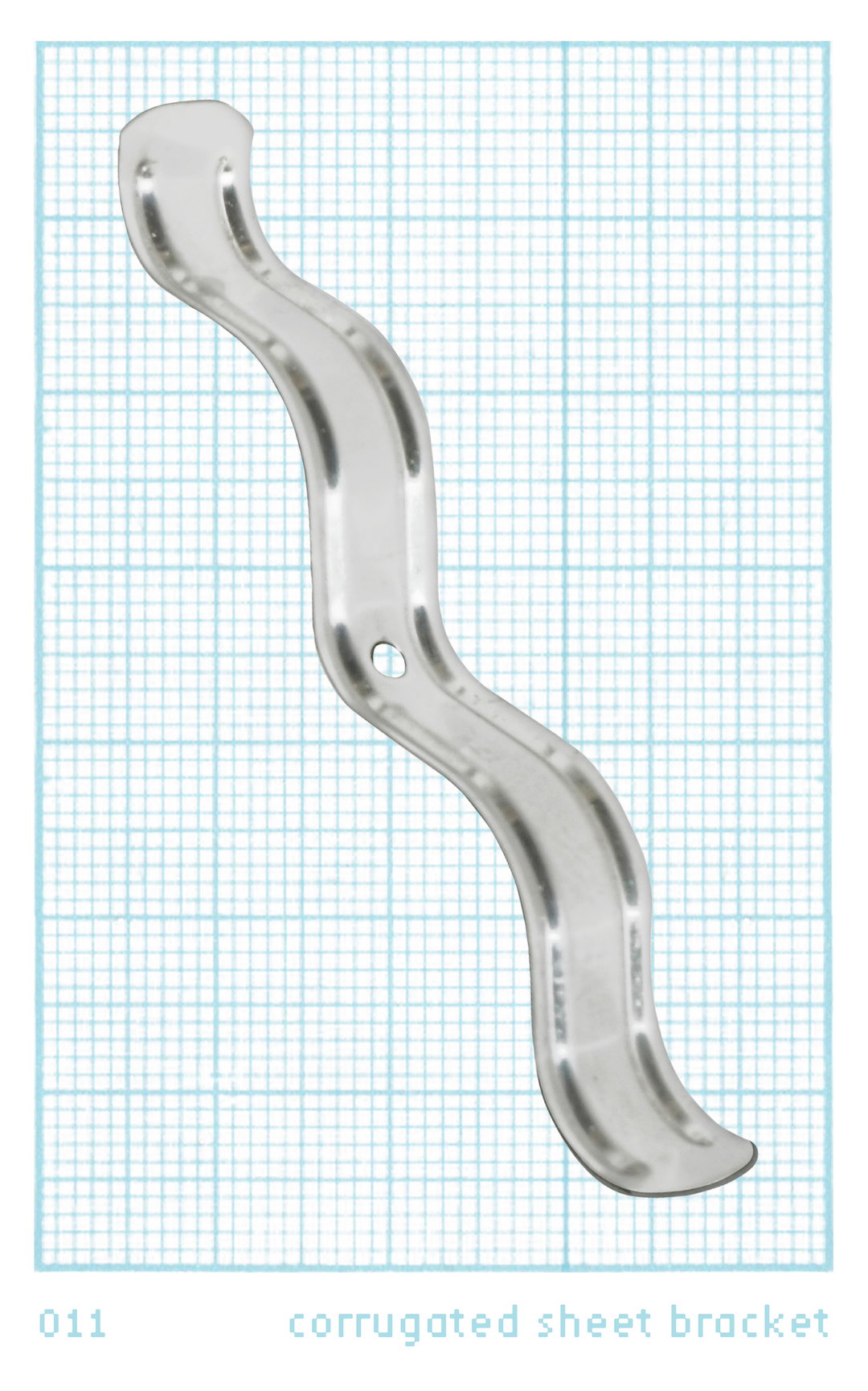 liang-jung-chen-hardware-archive-3d-design-itsnicethat-08