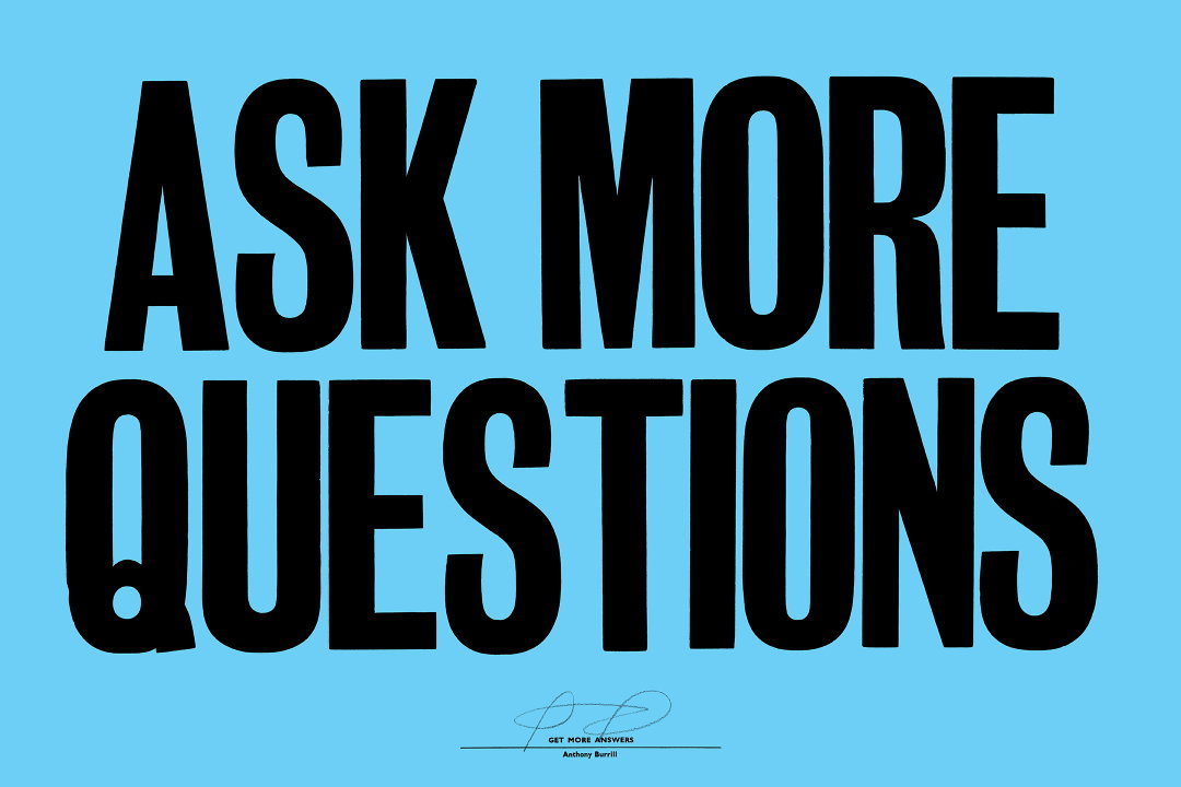 anthony-burrill-they-made-this-spotlight-itsnicethat-06