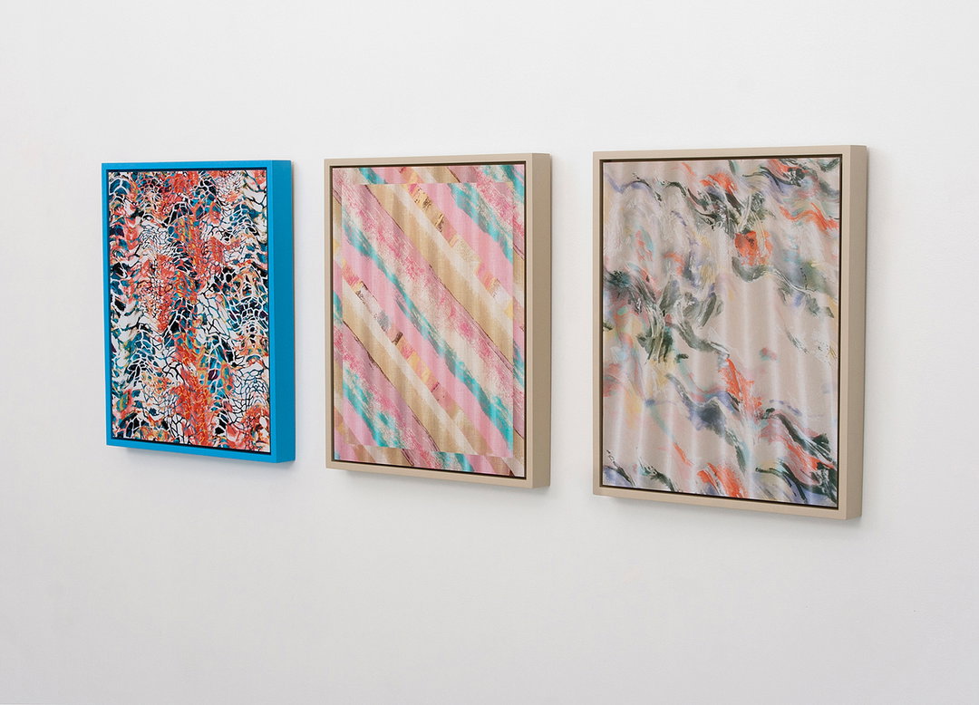 AlexKisilevich-Curtains123-Art-Photography-itsnicethat.jpg