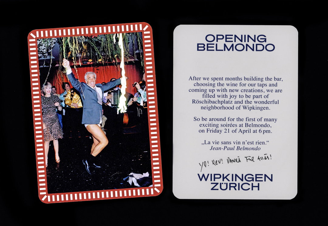 kevin-hoegger-belmondo-gd-itsnicethat11