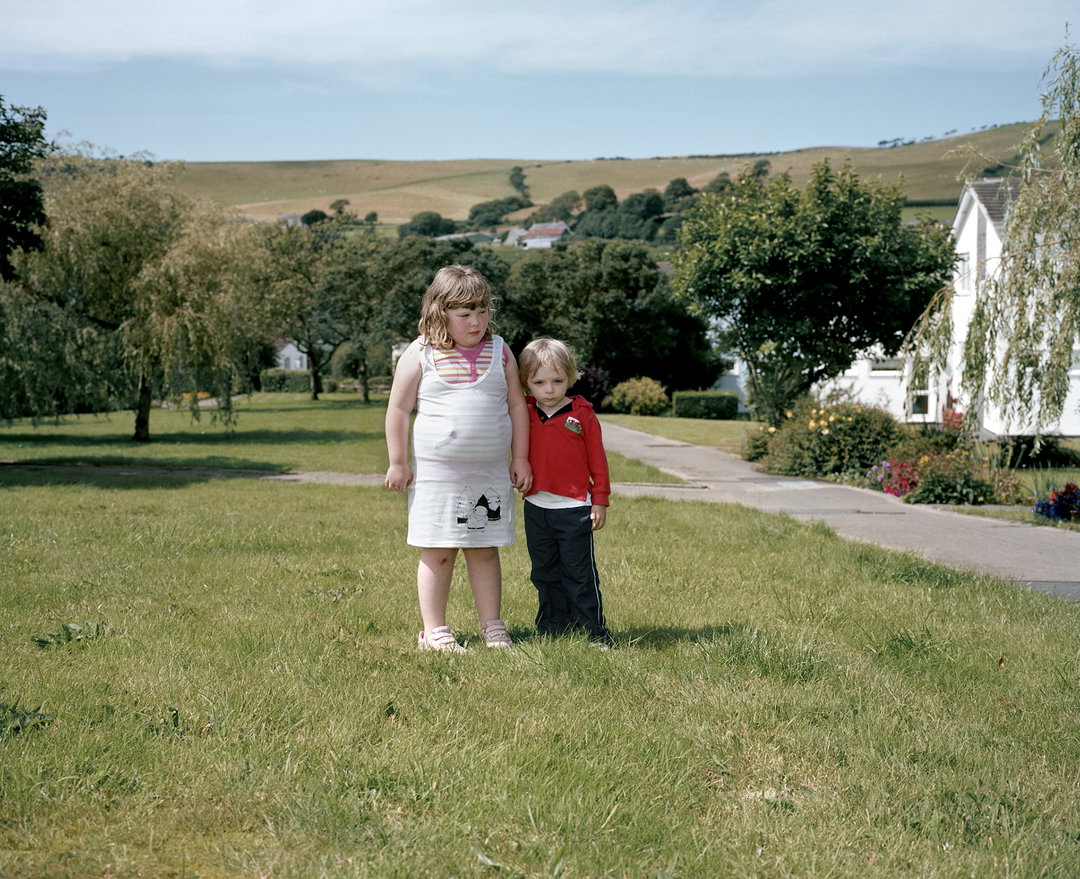 michelle-sank-pho-itsnicethat12