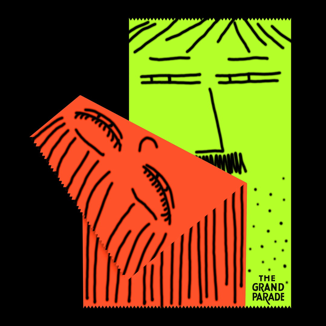 day-stay-hay-gd-itsnicethat06
