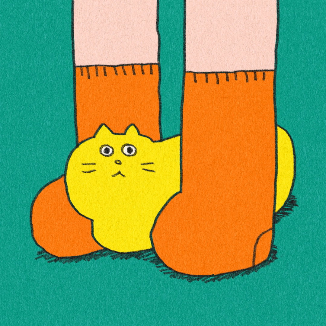 gomatsu-illo-itsnicethat13
