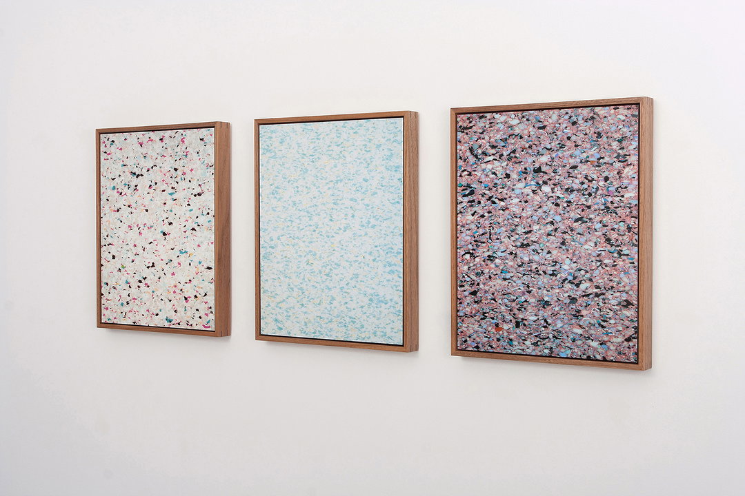 AlexKisilevich-Underpads123-Art-Photography-itsnicethat.jpg