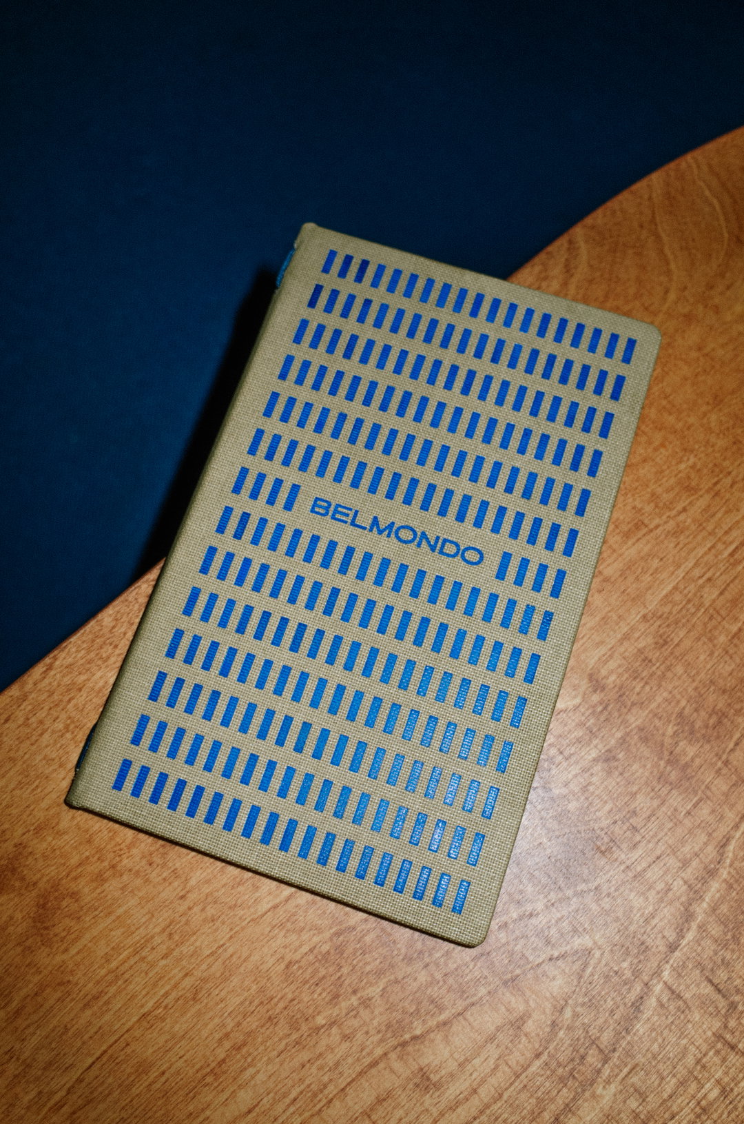 kevin-hoegger-belmondo-gd-itsnicethat12