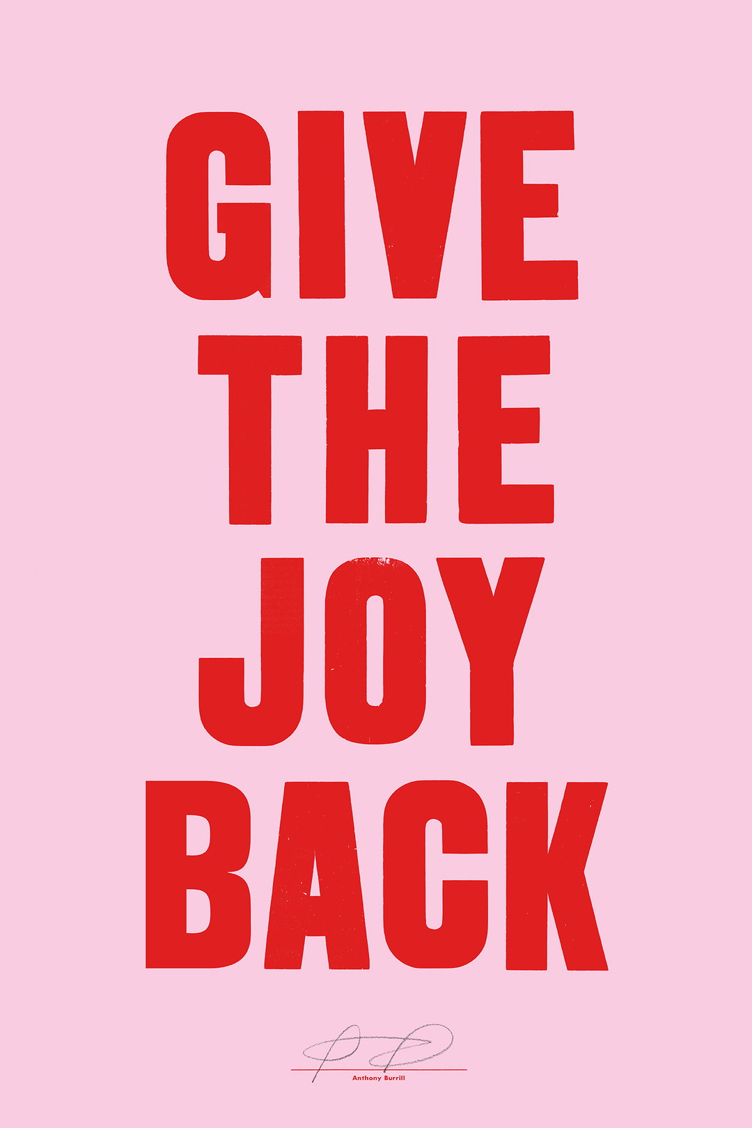 anthony-burrill-they-made-this-spotlight-itsnicethat-07