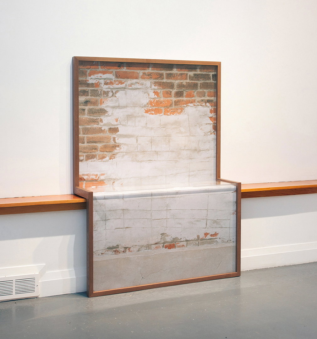 AlexKisilevich-BrickWall-Art-Photography-itsnicethat.jpg