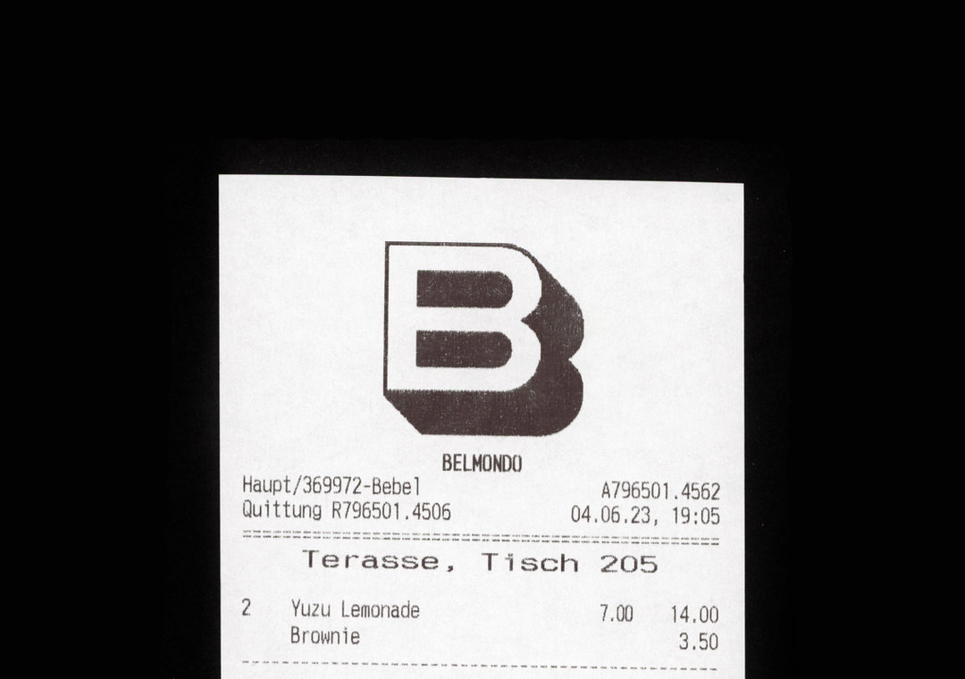 kevin-hoegger-belmondo-gd-itsnicethat13