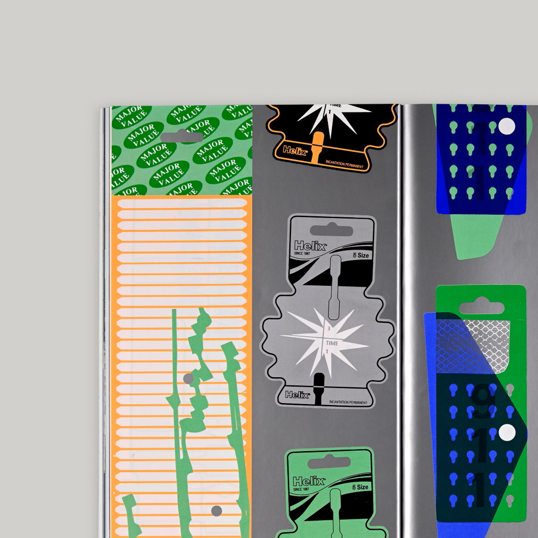 eleni-papazoglou-products-and-services-pub-itsnicethat03