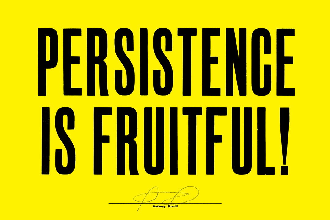 anthony-burrill-they-made-this-spotlight-itsnicethat-08