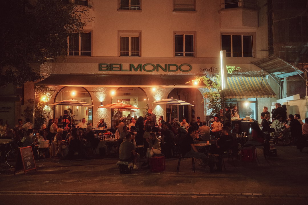 015_Belmondo_KevinHoegger.jpg