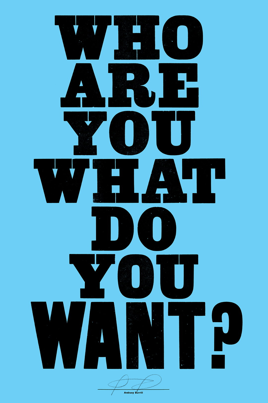 anthony-burrill-they-made-this-spotlight-itsnicethat-09