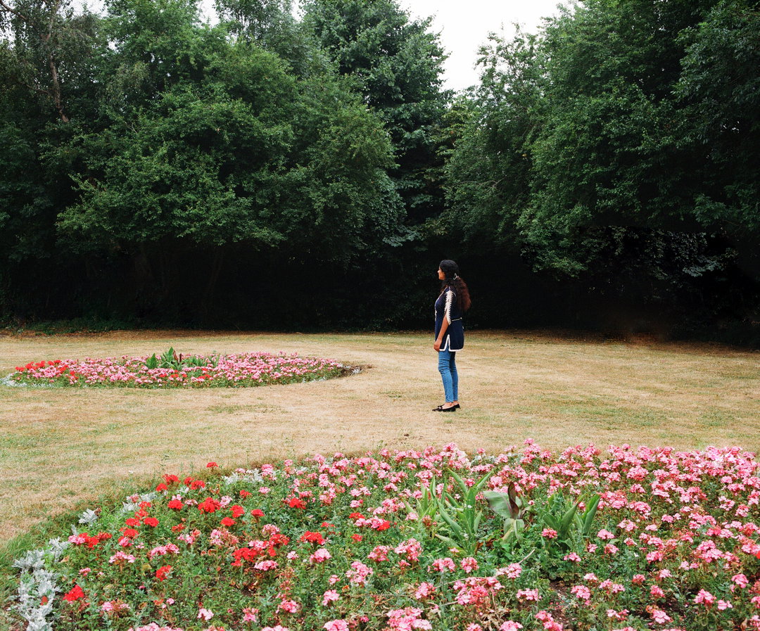 lea-campbell-we-are-not-invisible-pho-itsnicethat13