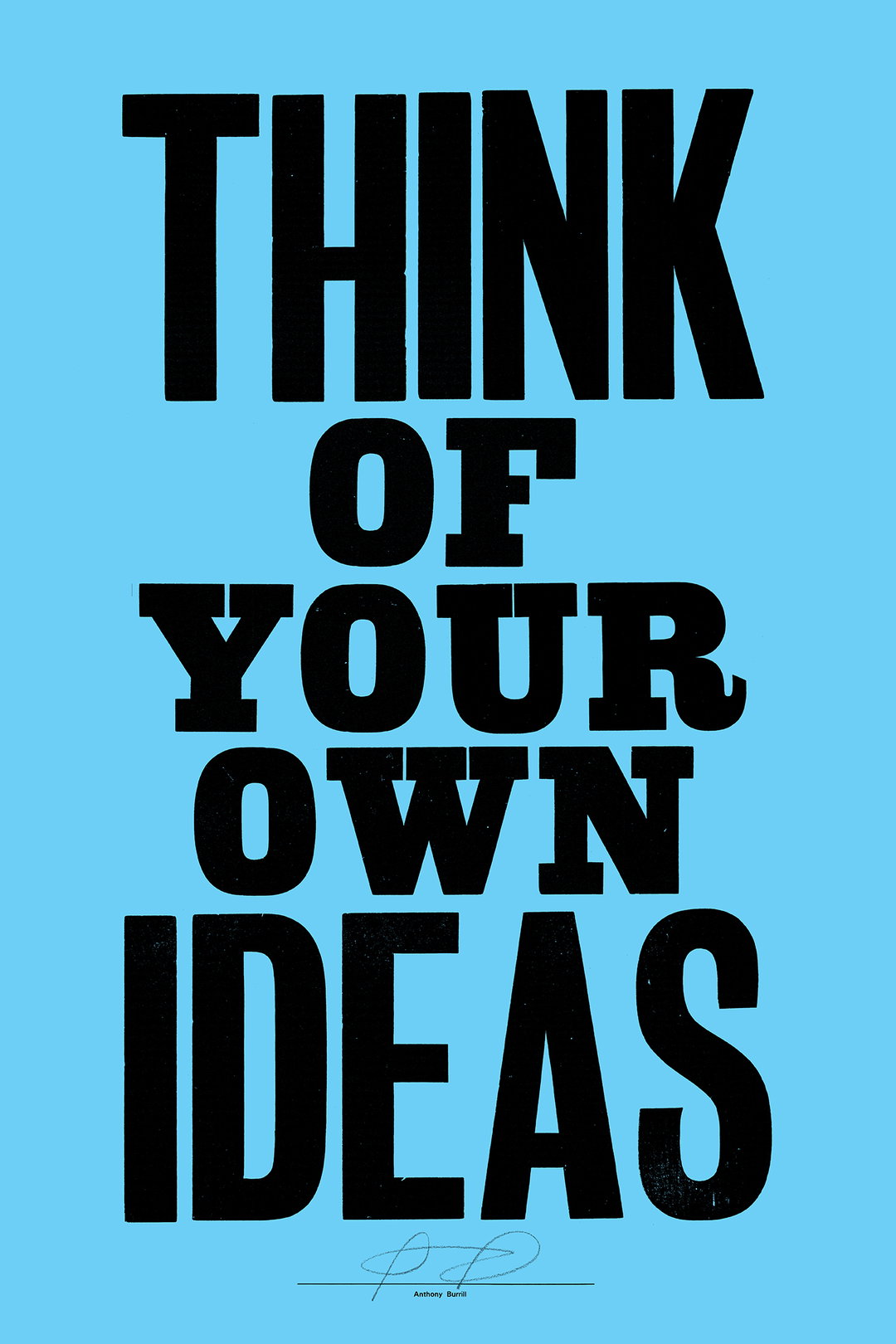 anthony-burrill-they-made-this-spotlight-itsnicethat-10