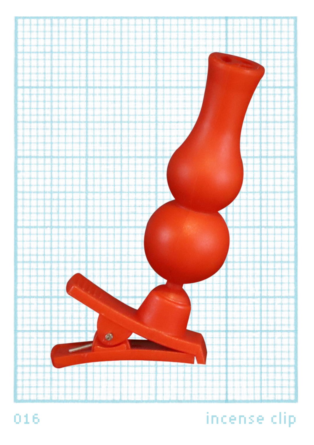 liang-jung-chen-hardware-archive-3d-design-itsnicethat-09
