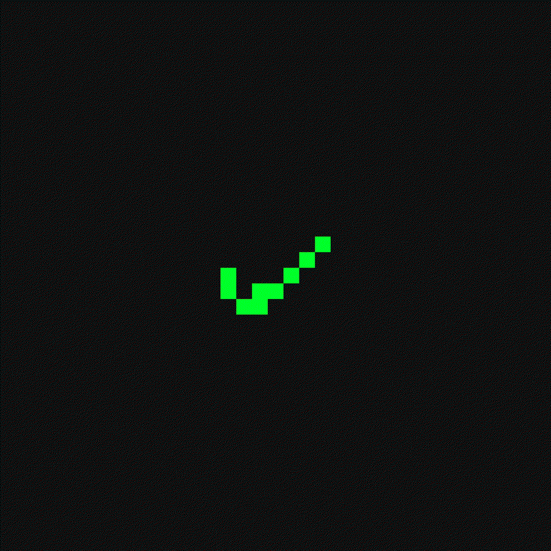 day-stay-hay-gd-itsnicethat08