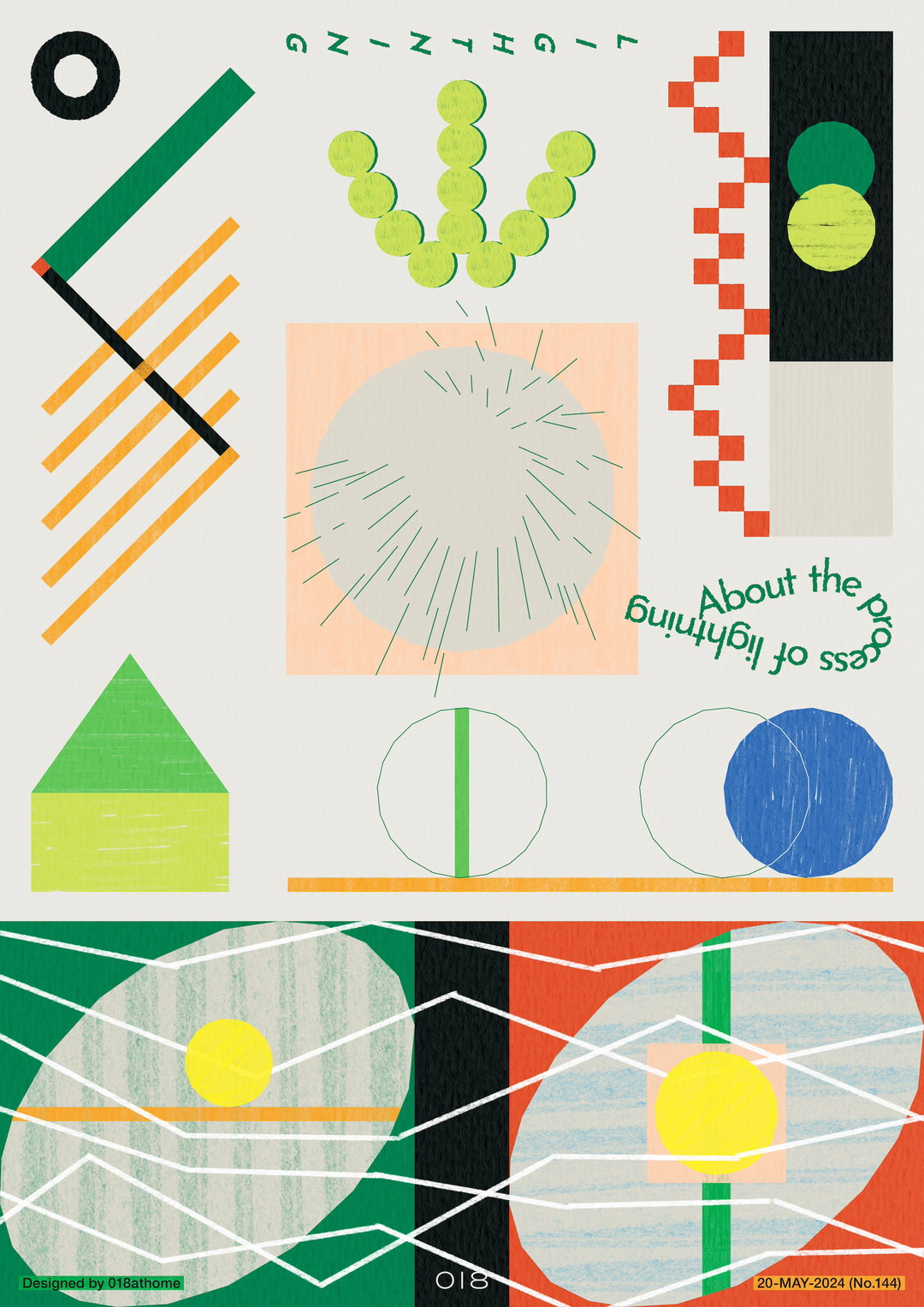 Yi-Hua-Lin-posters-graphicdesign-itsnicethat-02